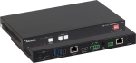 MuxLab 21USB-C-PS (500531)